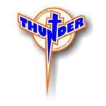 X-Thunder