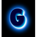 G Developments