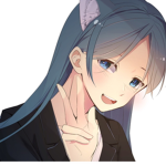 하루하루 냥 튜브 그룹