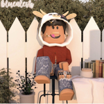 جيش_عبد_الرحمن#