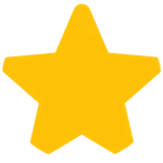 Game Pass Icon