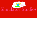 Simulator ZONE