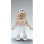Join my group to win