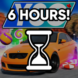 Previous icon game thumbnail