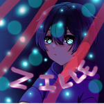 Z I L L E Group