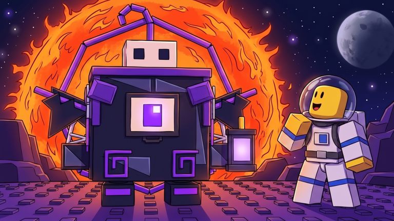 Thumbnail removed