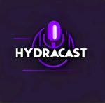 HYDRACAST