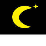House of the Crescent Family