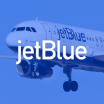 JetBlue - JB
