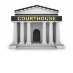 [VC HANGOUT] Court House