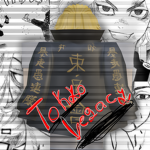 Tokyo Legacy [TL]