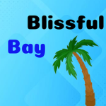 Blissful Bay RP