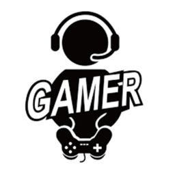 Gamers United Base!
