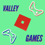 Valley Gaming