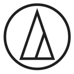 Audio Technica