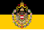 The 2nd Holy Roman Empire