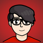 YTKevinX