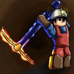 ⛏️ Mystic Mines [NEW]