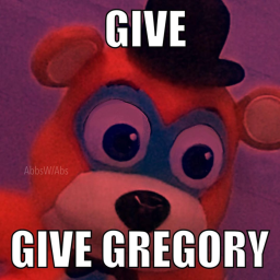 REDS FREDDYS