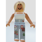 Roblox_1310_hem