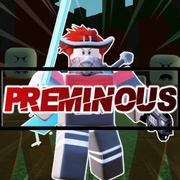 Preminous [Beta]
