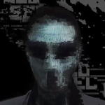 [DL] FSociety