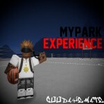 *Desc*MyPark Experience