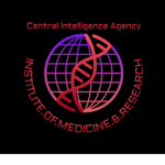 Institute of Medicine & Research