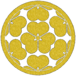 Chōsokame Clan