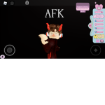pretty lil ###### XD