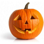 Pumpkins and pumpkin seeds