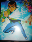 ben 10            join this one