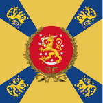 Henkikaartin 3. Suomen Tarkk’ampujapataljoona