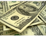 CASHPLXGS