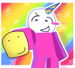 THE GOOBER UGC Group Thumbnail