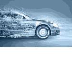 Automotive Studios