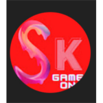SusKeiths Fan Club!