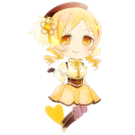 yellow ash