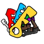 Key Collector