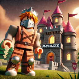 Super Noob Adventure!