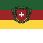 The Red Eagle pact