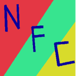 nelsonflynelson Fan Club