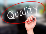 Quality Uptades
