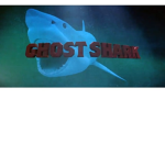 camila20238 Sharks