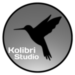 Kolibri Studio