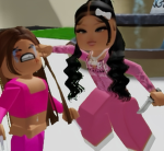 Divas Offical