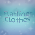 flatliner Clothes