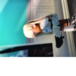 Roblox ranch