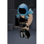 Official xXBeaRXx Clan !