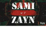 Sami Productions